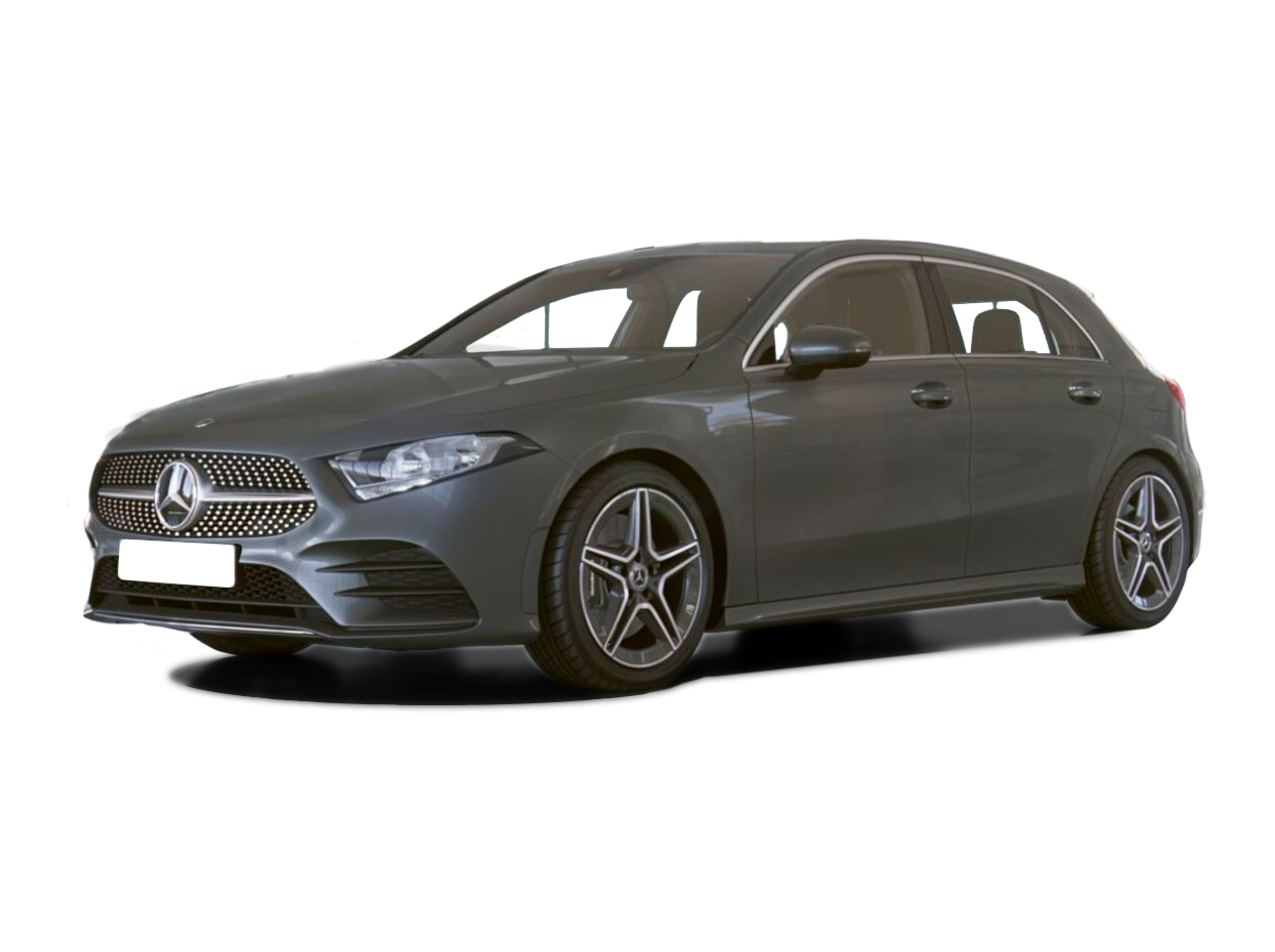 mercedes-benz a 250 2.0 cgi gasolina launch edition 7g-dct