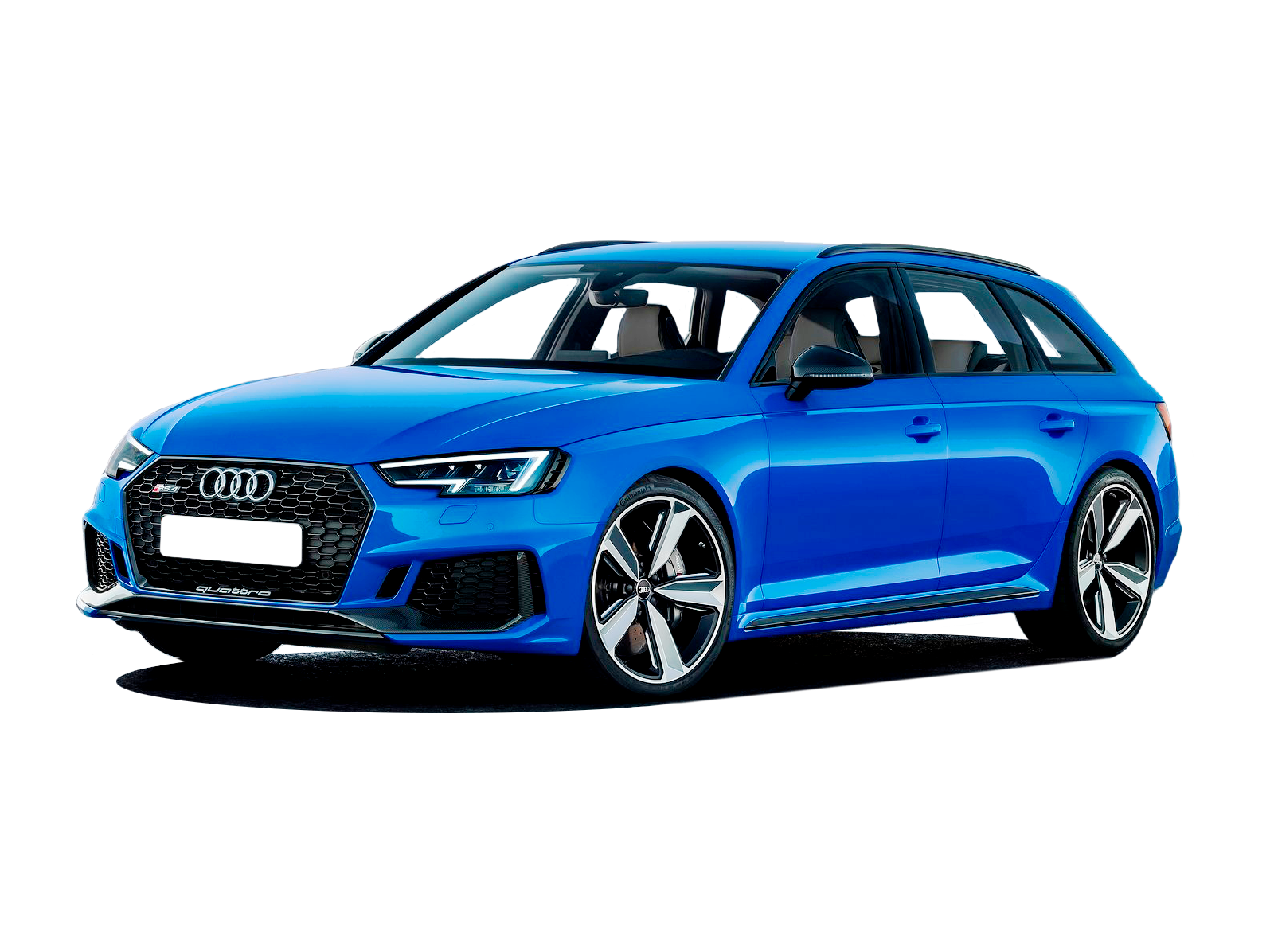 Tabela Fipe Audi Consulte preços por Modelo Webmotors