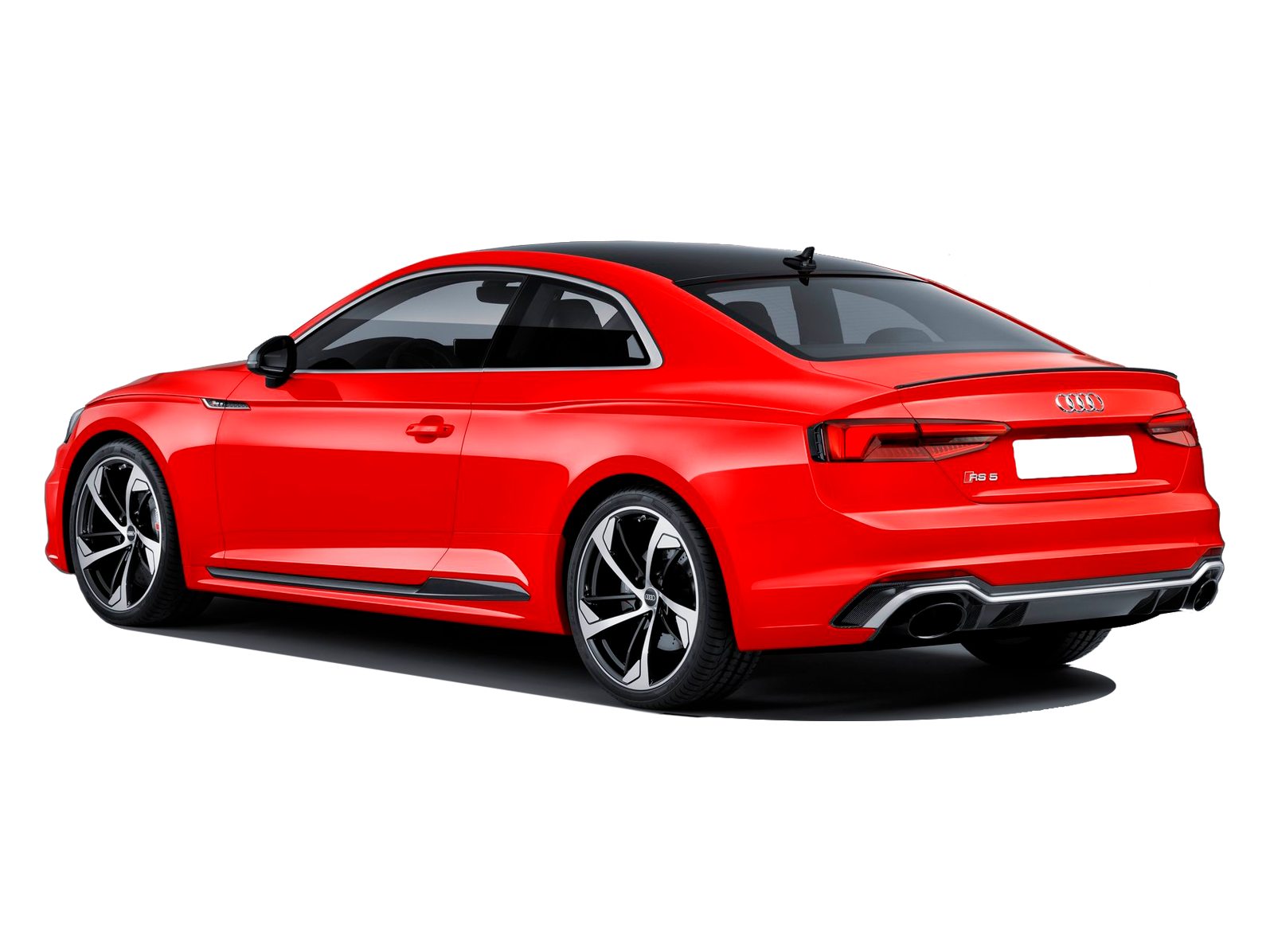 2.9 V6 FSI GASOLINA QUATTRO TIPTRONIC