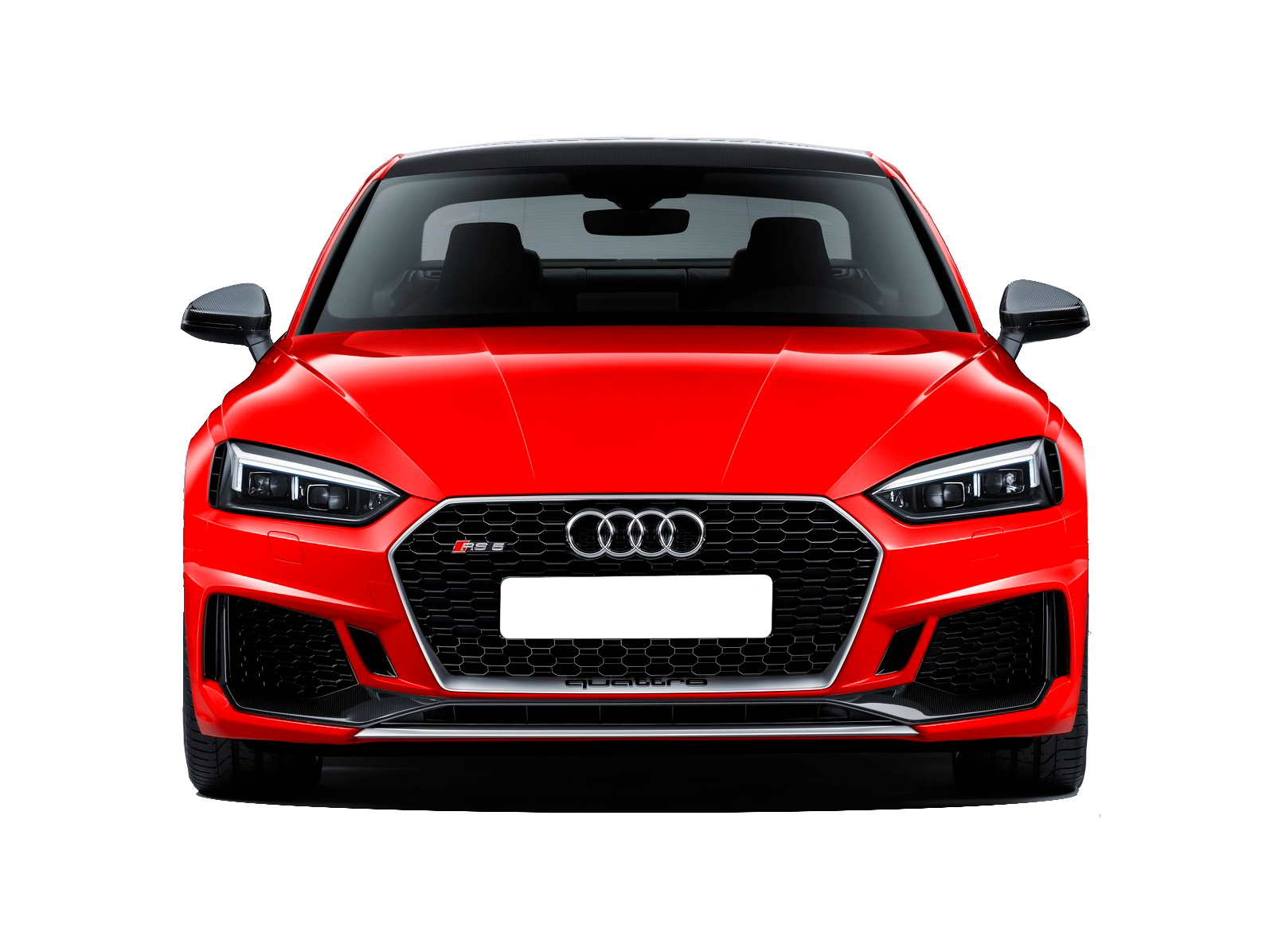 2.9 V6 FSI GASOLINA QUATTRO TIPTRONIC