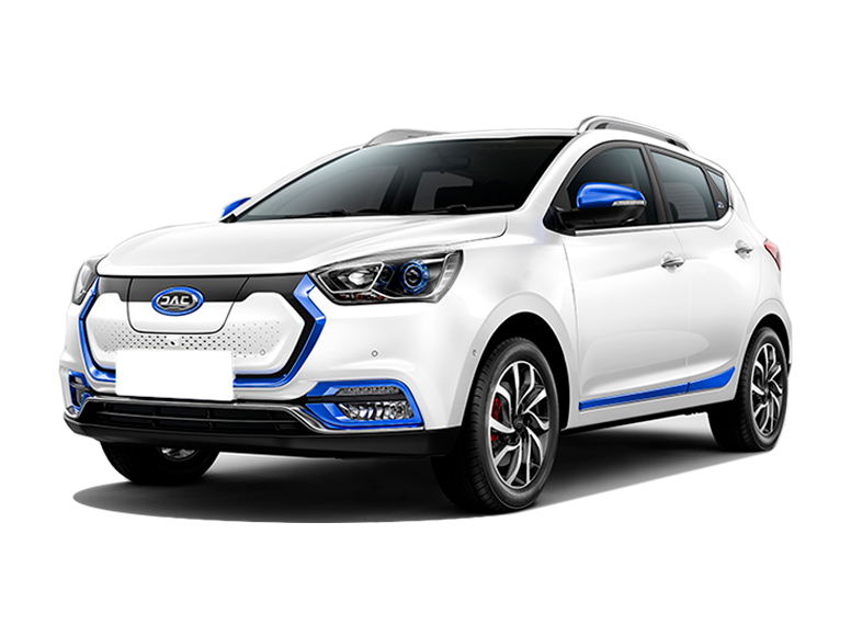 ELÉTRICO AUTOMÁTICO