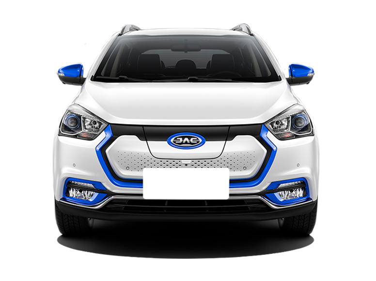 ELÉTRICO AUTOMÁTICO