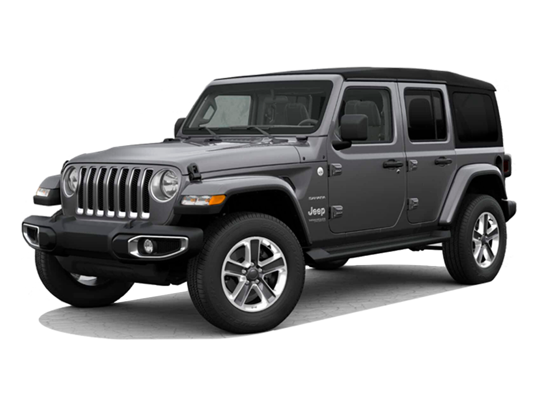 jeep wrangler 2.0 turbo gasolina sahara 4p 4x4 at8