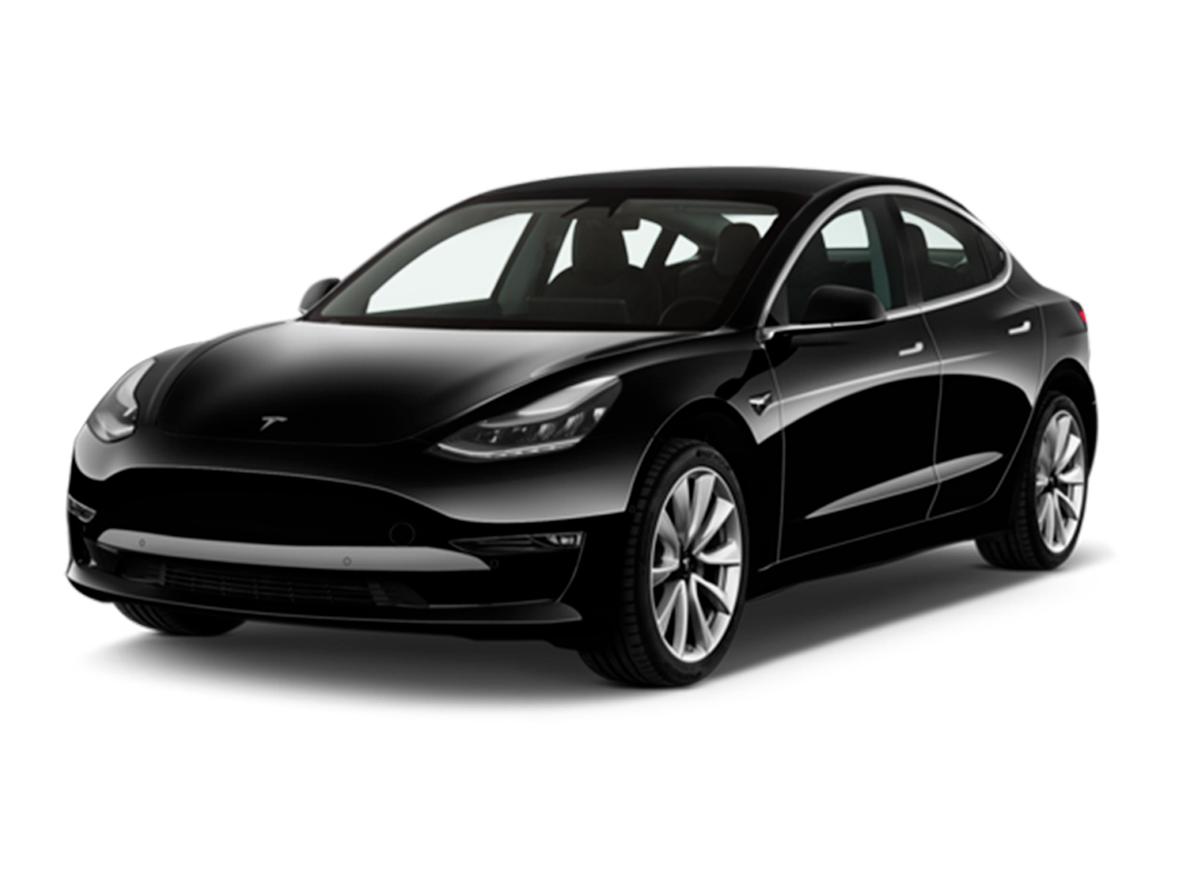 Tesla model 3 2022 Tesla model 3 2022