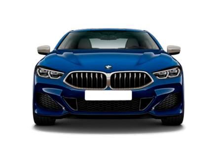 4.4 V8 TWINPOWER GASOLINA XDRIVE STEPTRONIC