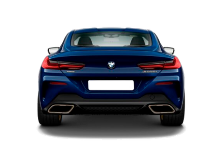 4.4 V8 TWINPOWER GASOLINA XDRIVE STEPTRONIC