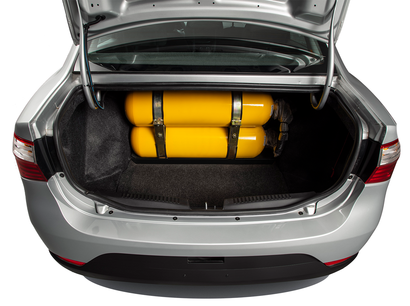 1.4 MPI ATTRACTIVE GNV 4P MANUAL