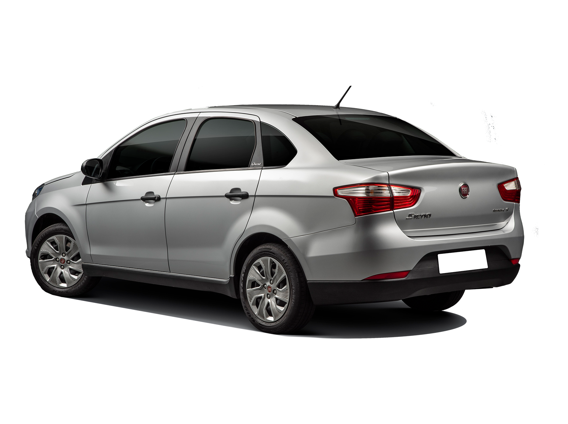 1.4 MPI ATTRACTIVE GNV 4P MANUAL