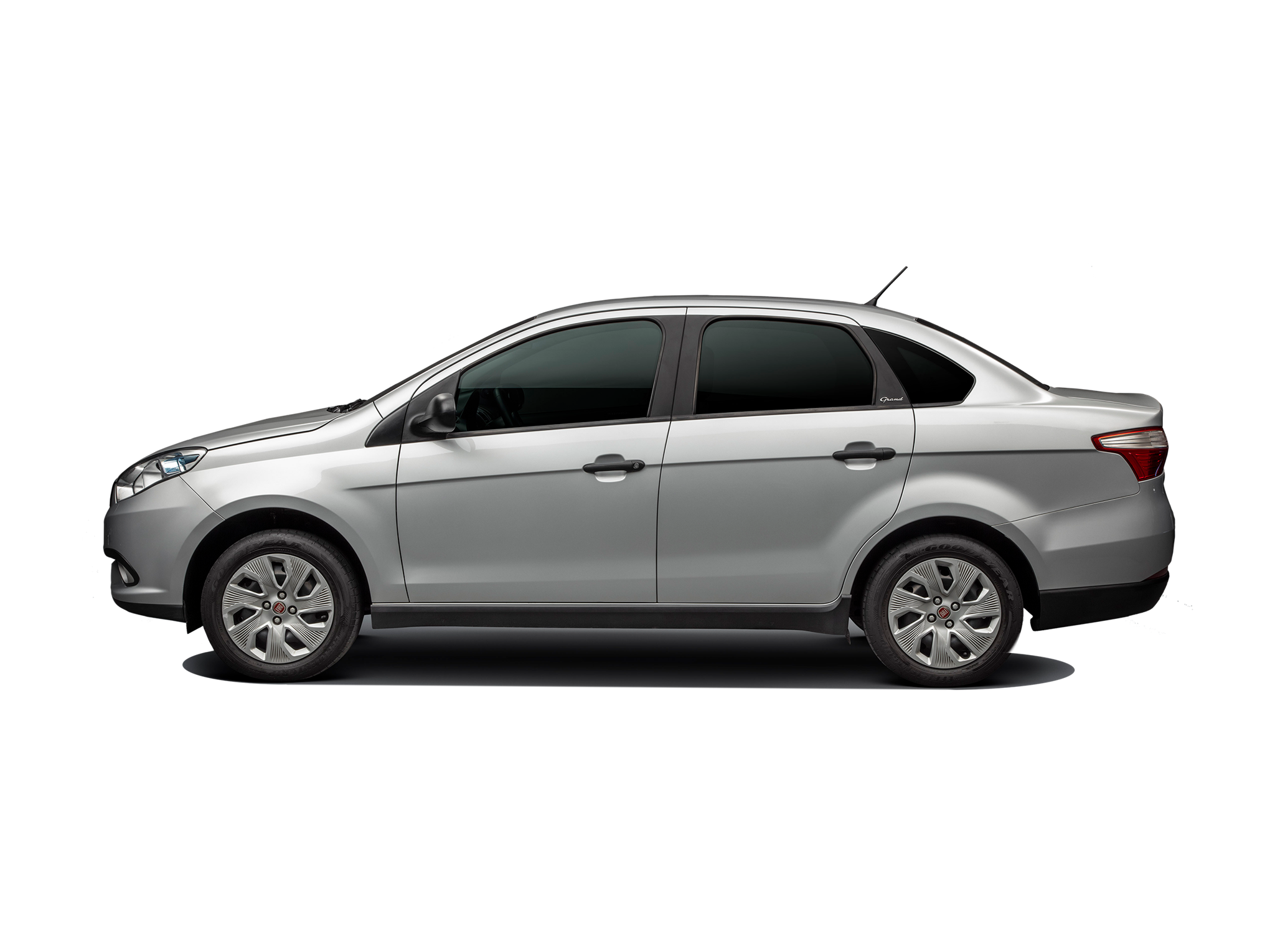 1.4 MPI ATTRACTIVE GNV 4P MANUAL