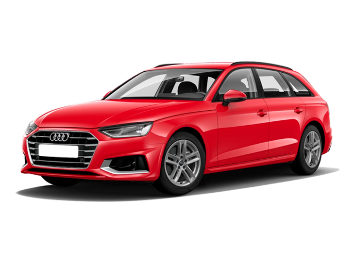 audi a4 2.0 tfsi gasolina avant prestige plus s tronic