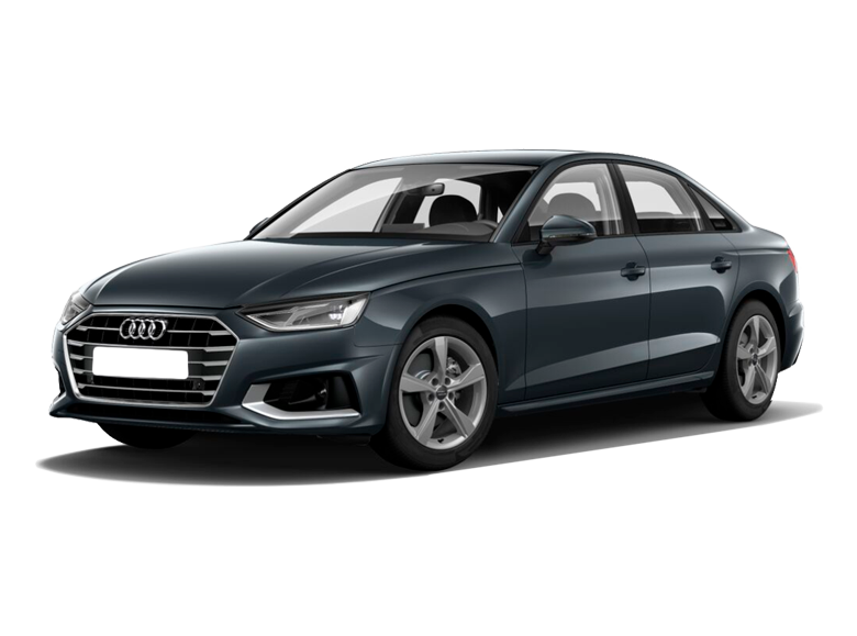 audi a4 2.0 tfsi gasolina prestige plus s tronic