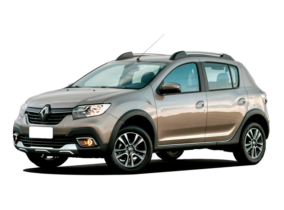 Tabela Fipe Renault Sandero 2020 Consulte preços do Modelo motors