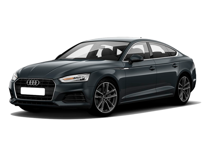 Tabela Fipe Audi A5 2.0 Tfsi Sportback 16v Gasolina 4p Multitronic
