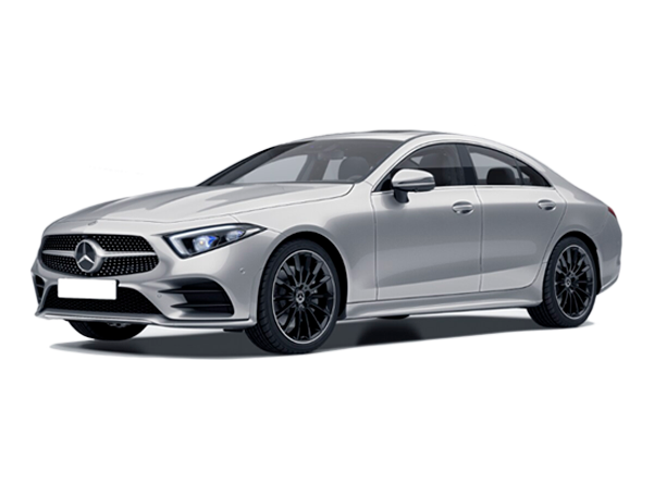 3.0 I6 GASOLINA SPORT 4MATIC 9G-TRONIC