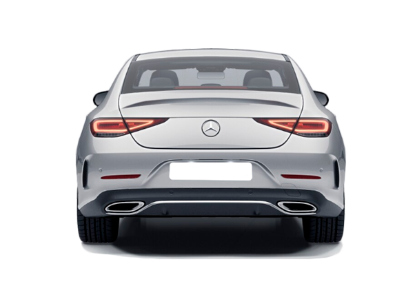 3.0 I6 GASOLINA SPORT 4MATIC 9G-TRONIC