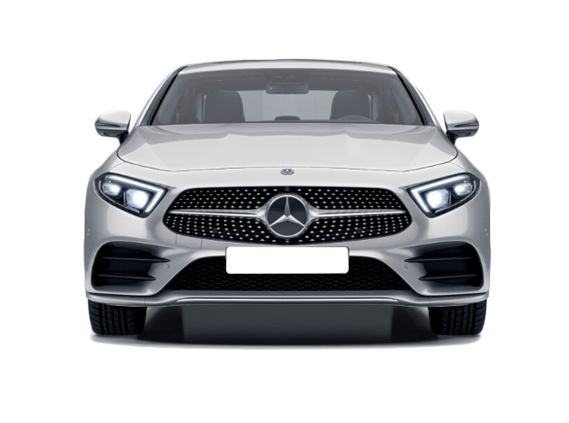 3.0 I6 GASOLINA SPORT 4MATIC 9G-TRONIC