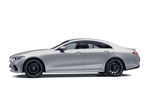 3.0 I6 GASOLINA SPORT 4MATIC 9G-TRONIC