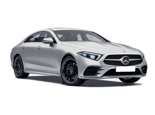 3.0 I6 GASOLINA SPORT 4MATIC 9G-TRONIC