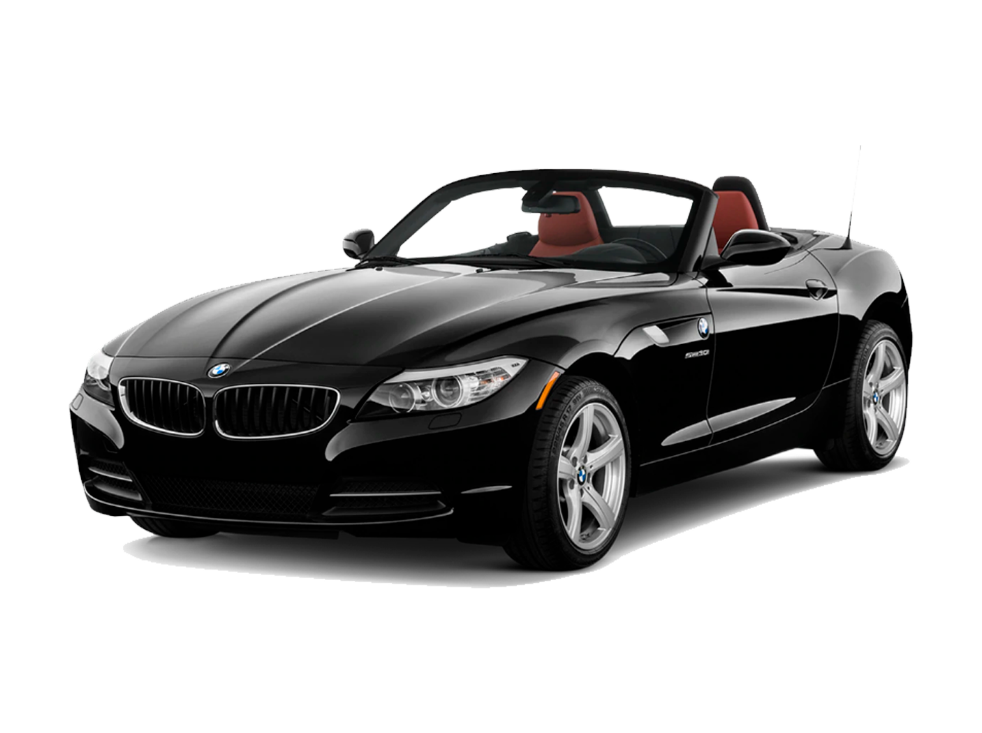 Preços de Bmw Z4 | Tabela Fipe e Tabela Webmotors