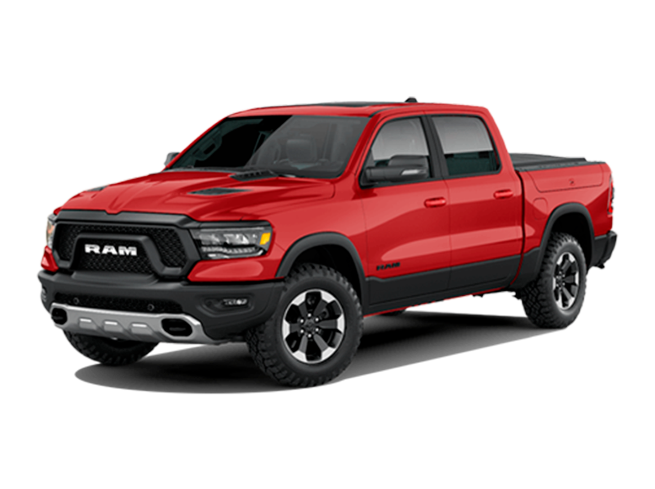 Dodge Ram 2018 Tabela Fipe