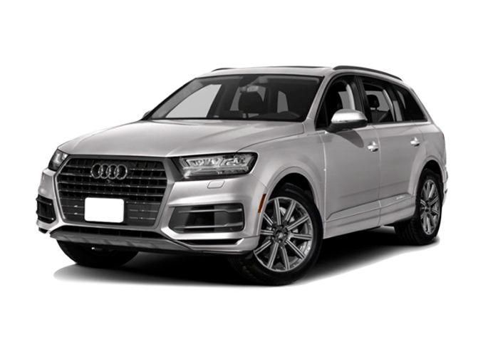 Tabela Fipe Audi Q7 3.0 V6 Tdi Diesel Performance Black Tiptronic