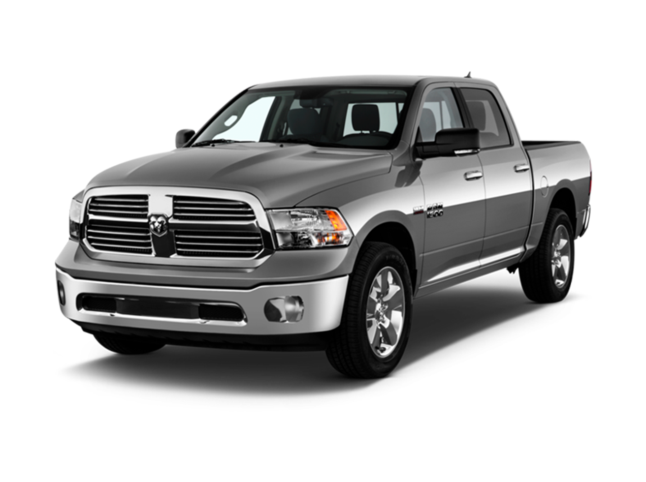 Tabela Fipe Ram 1500 5.7 V8 Gasolina Rebel Cd 4x4 Automático Preço