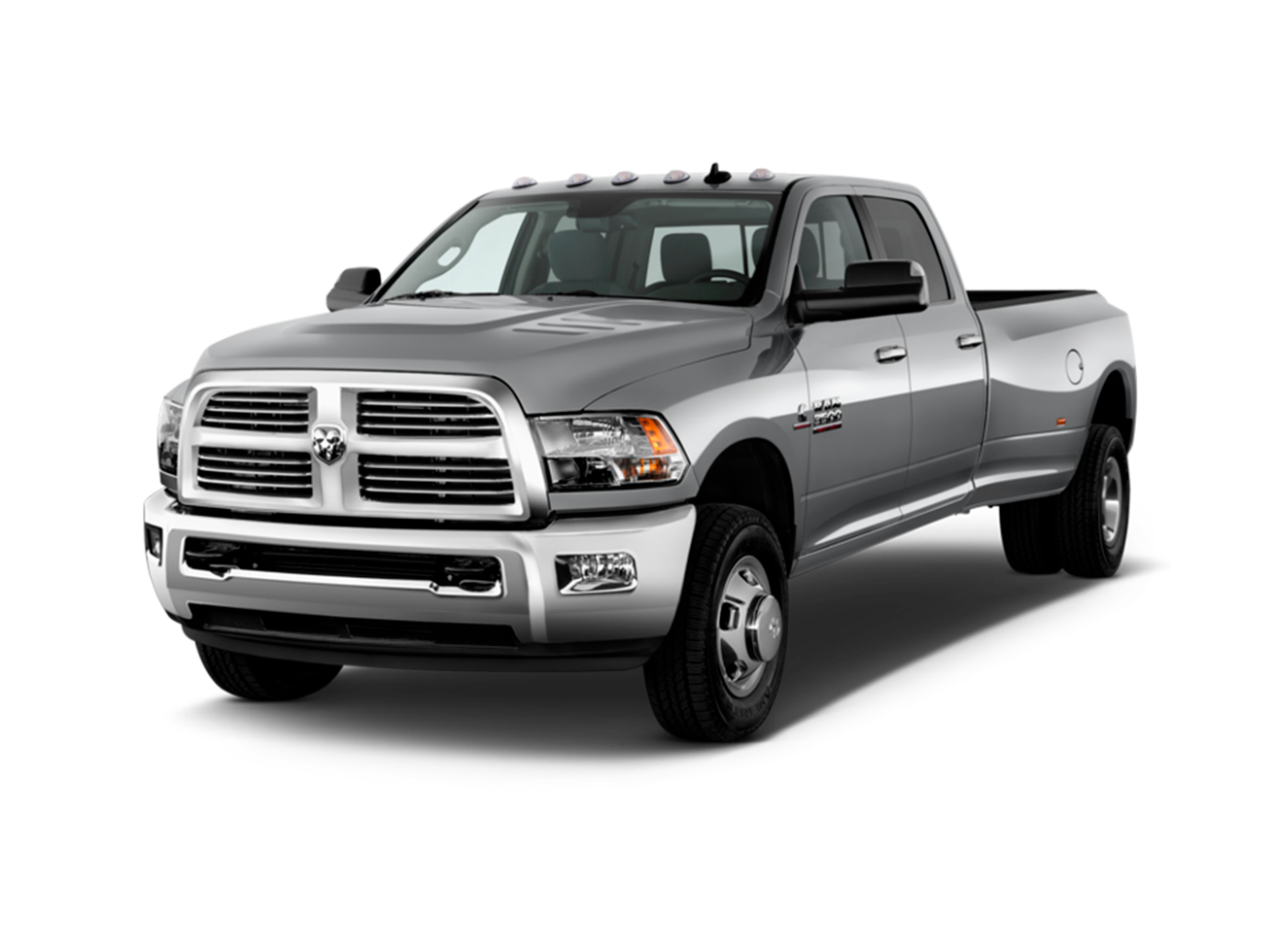 Tabela Fipe Ram 3500 6.7 I6 Turbo Diesel Laramie Cd 4x4 Automático