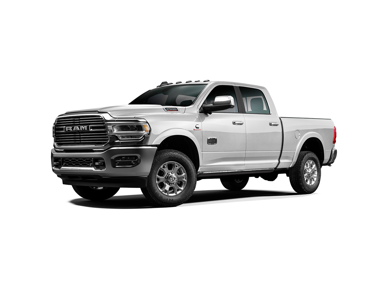 Preços Carros Ram Tabela Fipe