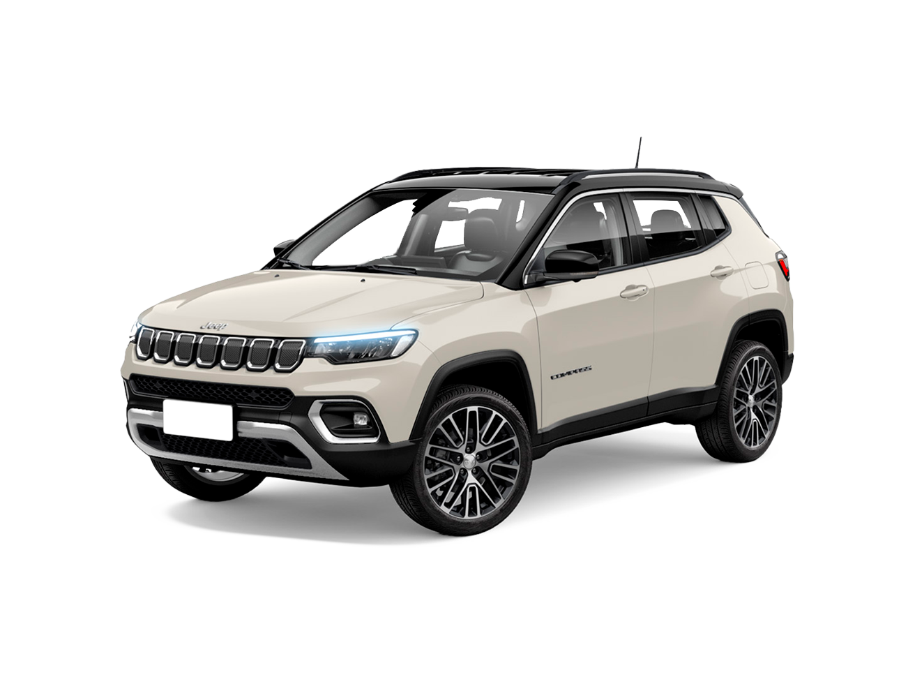 Tabela Fipe Jeep Consulte preços por Modelo Webmotors