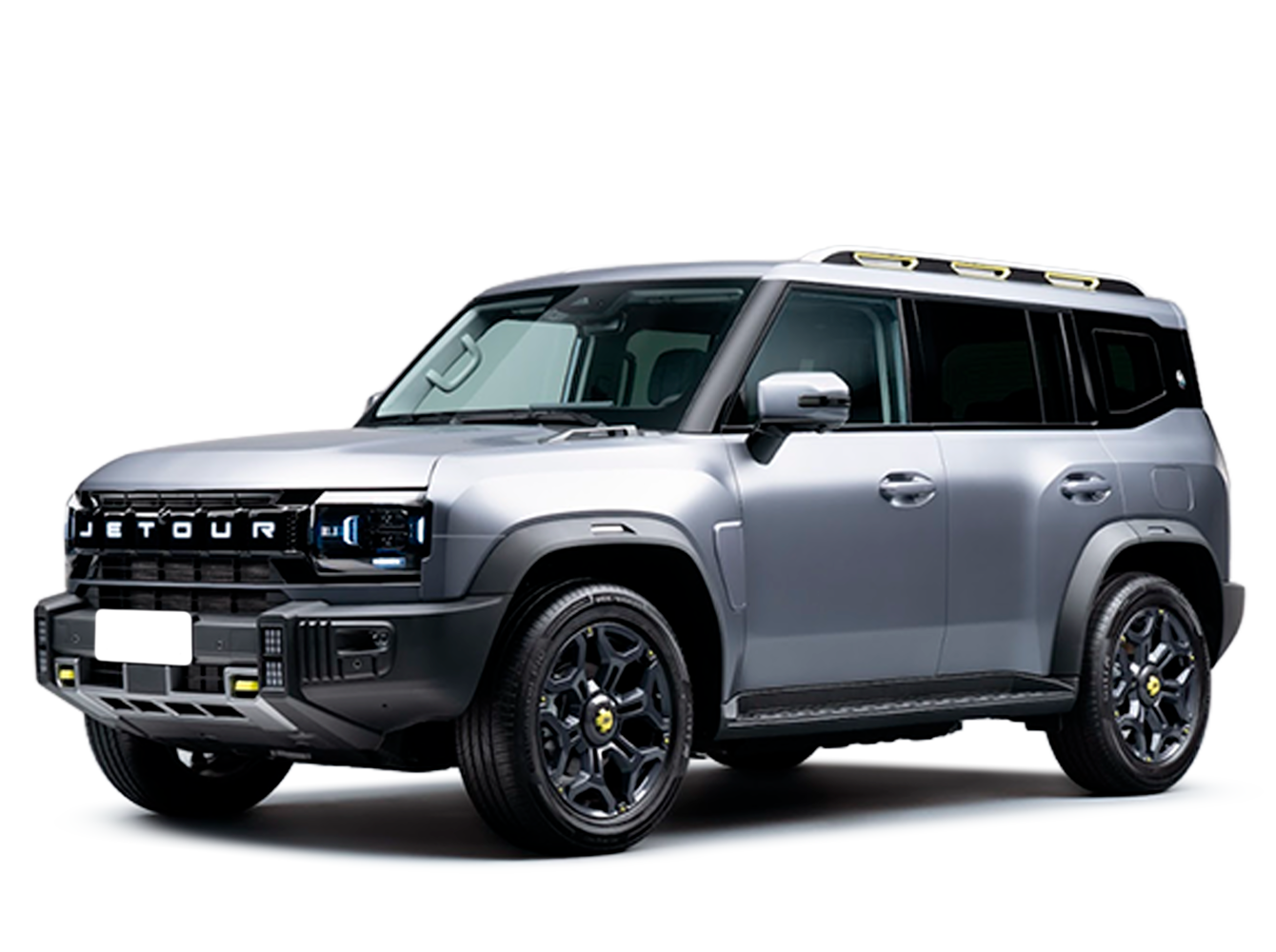1.5 TCI PHEV PREMIUM AWD DHT