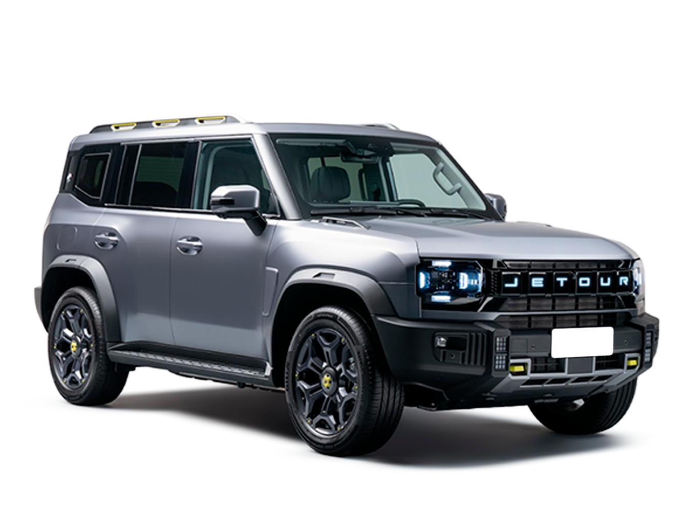 1.5 TCI PHEV PREMIUM AWD DHT