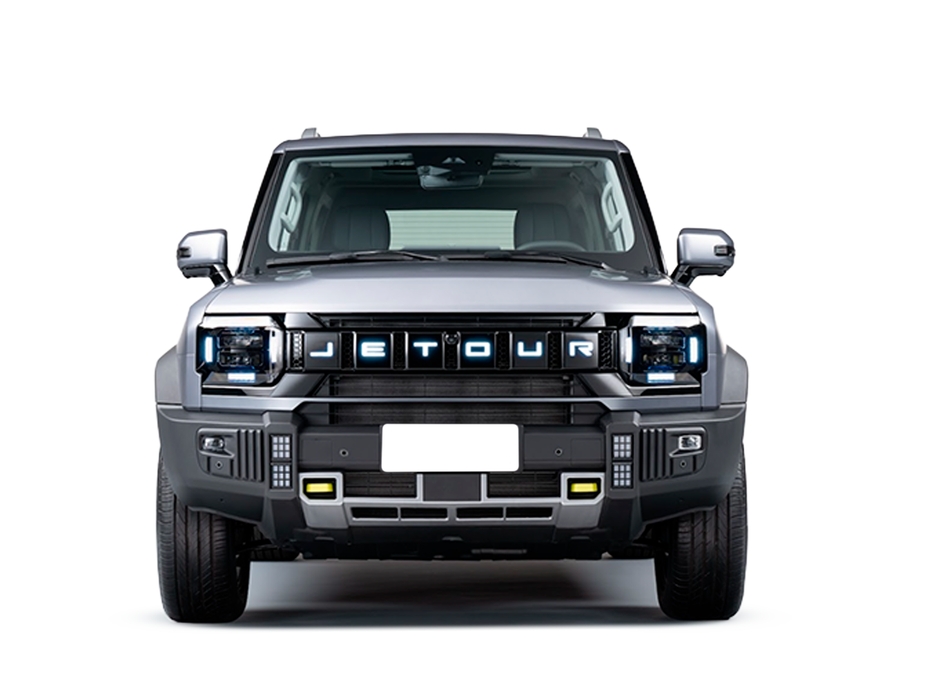 1.5 TCI PHEV PREMIUM AWD DHT