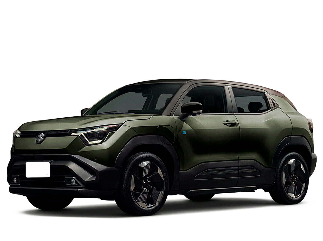61 KW ELÉTRICO 4STYLE 4X4