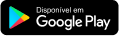 play-store