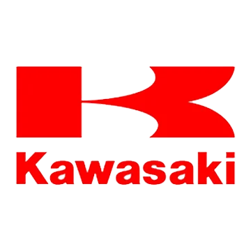 Bâche De Protection Moto Extérieure "Ninja" Originale Kawasaki