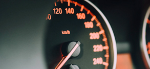 Qual o tempo estimado para troca de um carro?