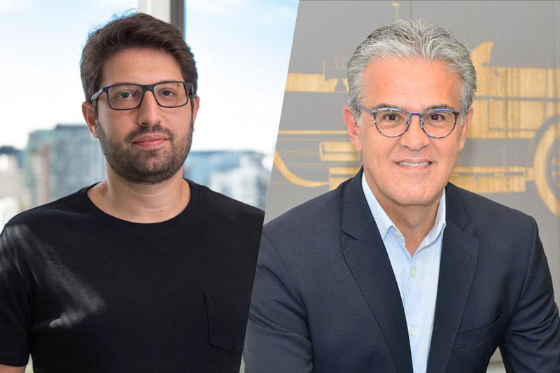 O comportamento do consumidor de carros após mais de um ano de pandemia