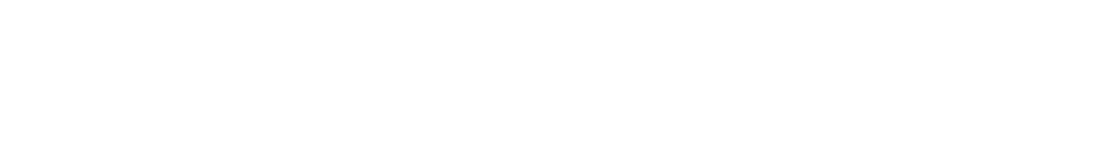 Uma empresa Santander