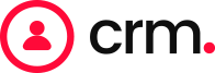 crm.