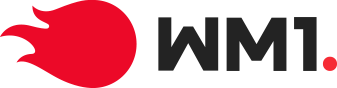 WM1