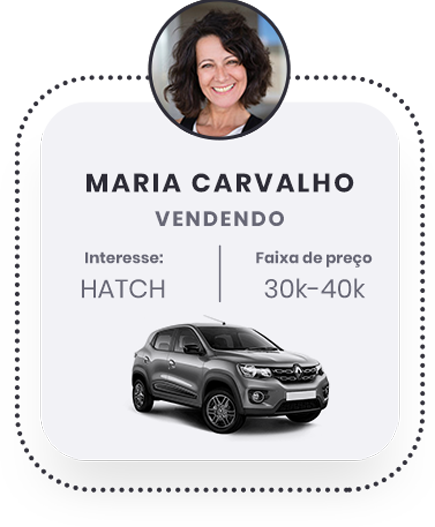 Perfil 1
