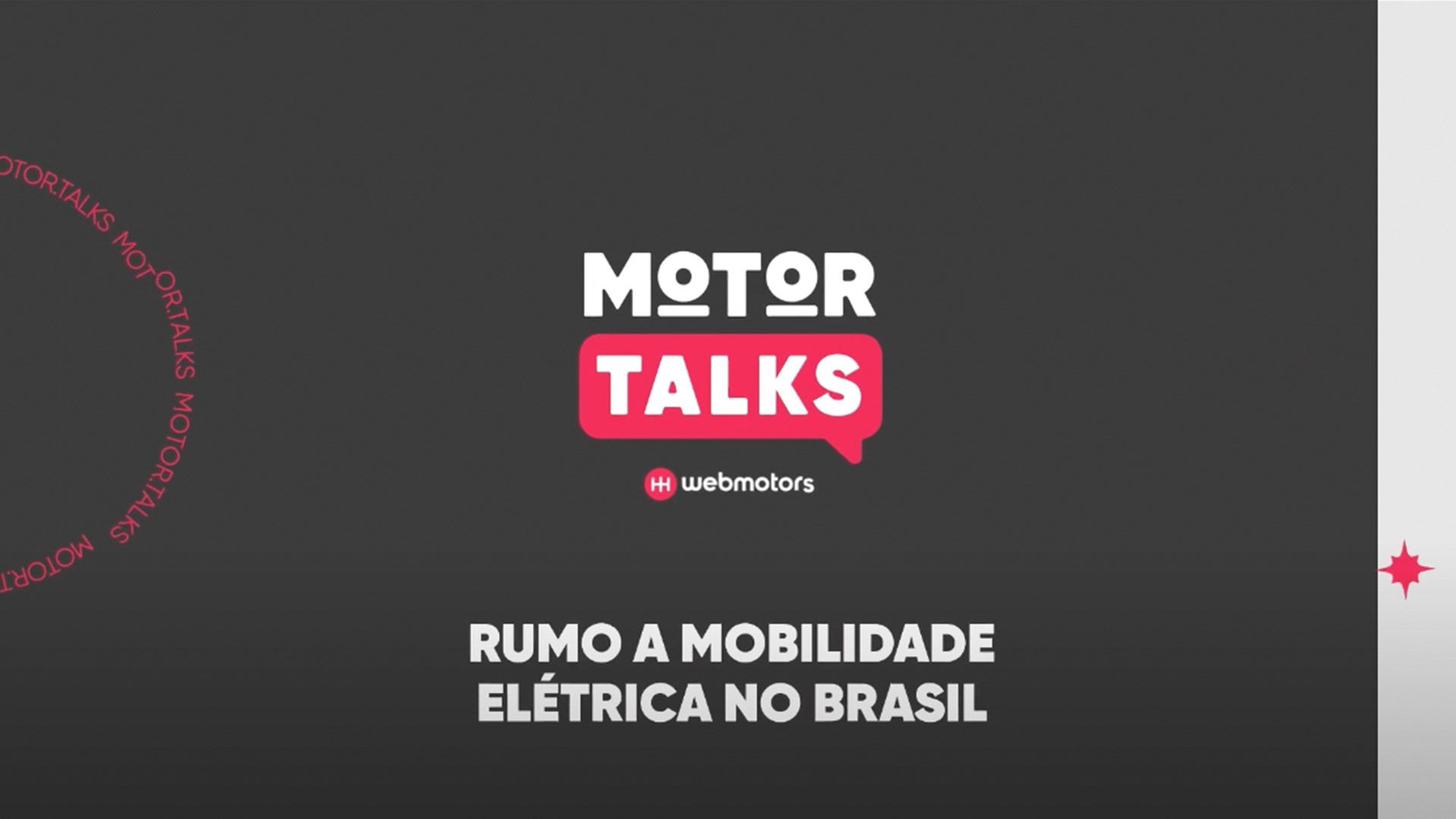 Qual é o caminho para a mobilidade elétrica no Brasil?