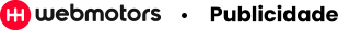 Webmotors • Publicidade