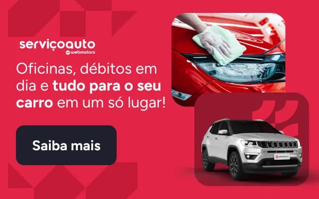 Banner XSell