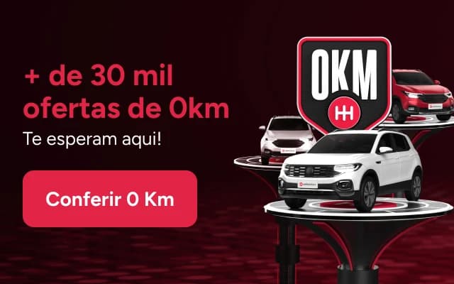 Banner XSell
