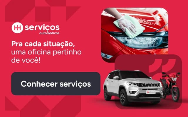 Banner XSell