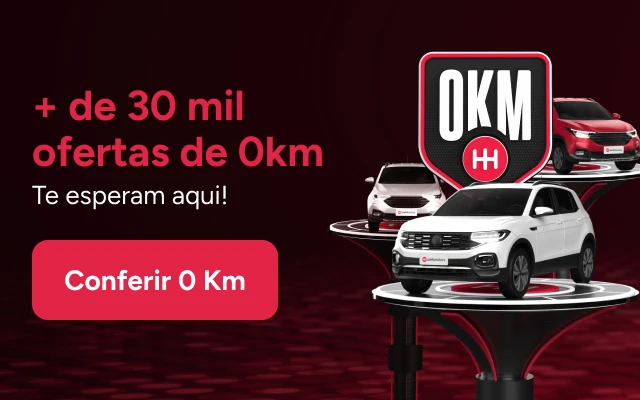 Banner XSell