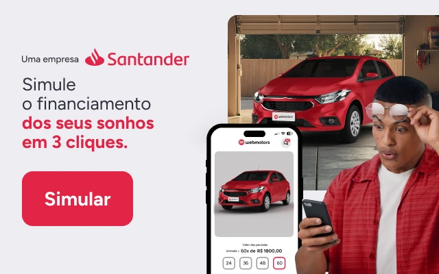 Banner XSell
