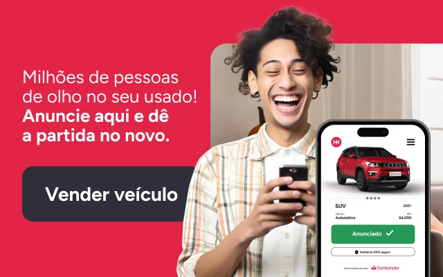 Banner XSell