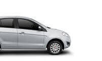 imagem de fiat palio